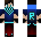 diamond r