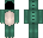 dino boy