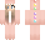 dino edit