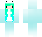 dinosaur girl