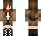 doctor who 11th girl matt smith