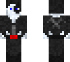 domino