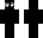 double_dead