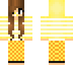 duck baby pj's fixed