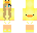 ducky