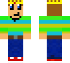 dusrubengames