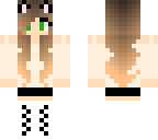easgd