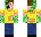 eda