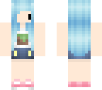 edit