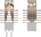 edit
