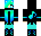 edit
