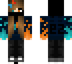 edit