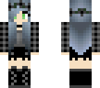 edit