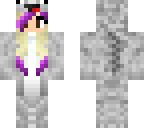 edit female ross