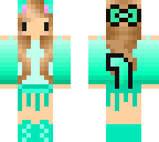 edit for hannah