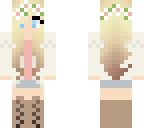 edit on maybe her
