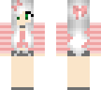 edit small edit
