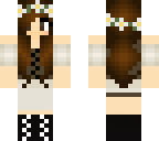 edit small edit
