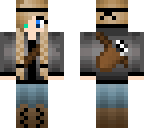 edit small edit