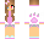 edited again 