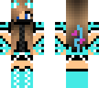 edited blue meif'wa guard
