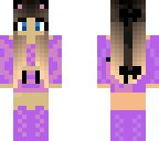 edited lalapenguin
