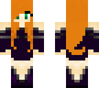 edited lucinda