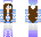 edited skin
