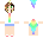 edited unicorn