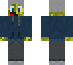 editkawa