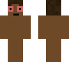 editpvp