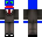 ein wildes hilfiger