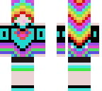 elf756