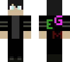 elitememeowgaming