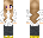 ender