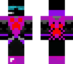 ender op