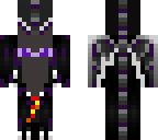 enderdragon