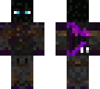 enderkiller435