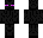 enderman