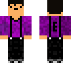 endertaurtis