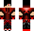 enzoslayer04 human