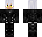 exidaxuhc