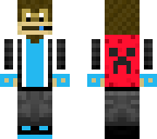 extreme_monkey 1
