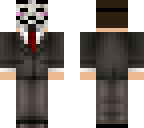 fa