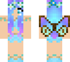 fairy