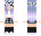 fall skin-crissy fixed