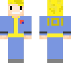 fallout boy usa