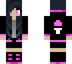 female itachi uchiha