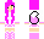 female mangle