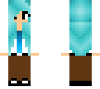 female rick